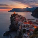 Beauty of Italy Must-Visit Destinations