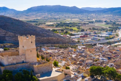 villena